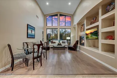 10894 E Balancing Rock Road, Scottsdale, AZ 85262 - Photo 3