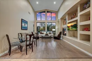 10894 E Balancing Rock Rd, Scottsdale, AZ 85262 - Photo 3