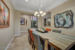 10894 E Balancing Rock Rd, Scottsdale, AZ 85262 - Photo 5