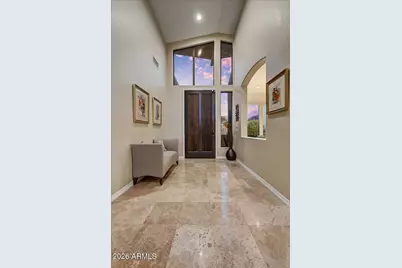 10894 E Balancing Rock Road, Scottsdale, AZ 85262 - Photo 15