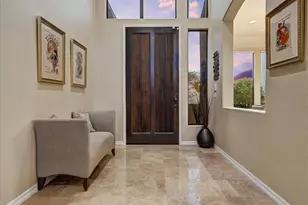 10894 E Balancing Rock Rd, Scottsdale, AZ 85262 - Photo 15