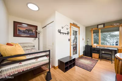 1030 S Barrel Cactus Ridge #39, Benson, AZ 85602 - Photo 13