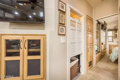 1030 S Barrel Cactus Ridge #39, Benson, AZ 85602 - Photo 9