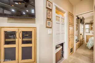 1030 S Barrel Cactus Ridge, Benson, AZ 85602 - Photo 9