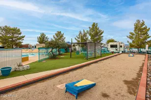 1030 S Barrel Cactus Ridge, Benson, AZ 85602 - Photo 35