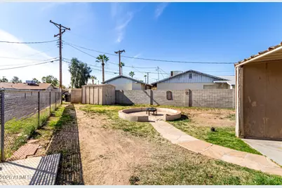 3535 W Alice Avenue, Phoenix, AZ 85051 - Photo 29