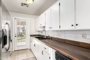 3535 W Alice Ave, Phoenix, AZ 85051 - Photo 15