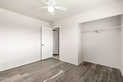 3535 W Alice Avenue, Phoenix, AZ 85051 - Photo 19