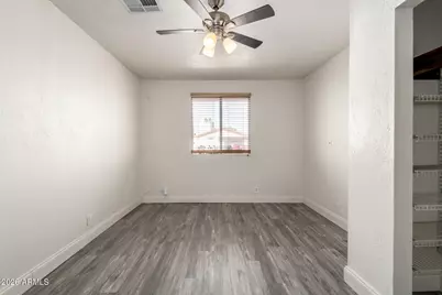 3535 W Alice Avenue, Phoenix, AZ 85051 - Photo 21
