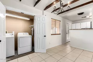 3535 W Alice Ave, Phoenix, AZ 85051 - Photo 25