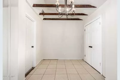 3535 W Alice Avenue, Phoenix, AZ 85051 - Photo 11