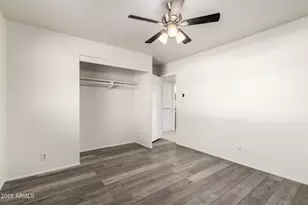 3535 W Alice Ave, Phoenix, AZ 85051 - Photo 17