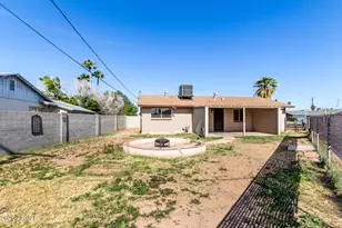 3535 W Alice Ave, Phoenix, AZ 85051 - Photo 27