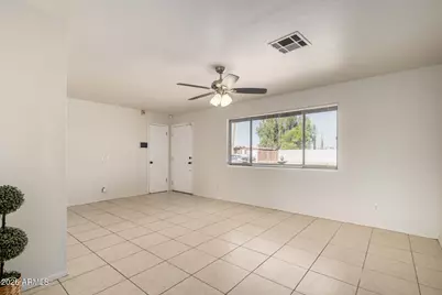 3535 W Alice Avenue, Phoenix, AZ 85051 - Photo 7