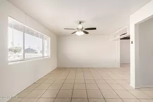 3535 W Alice Ave, Phoenix, AZ 85051 - Photo 9