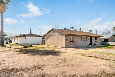 3535 W Alice Avenue, Phoenix, AZ 85051 - Photo 5