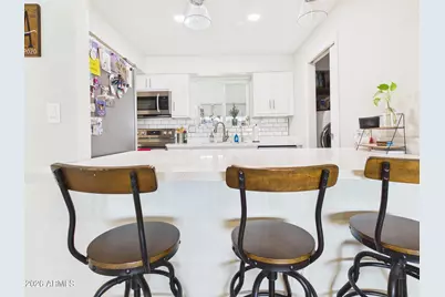 3223 W Joan De Arc Avenue, Phoenix, AZ 85029 - Photo 15