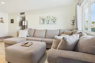 3223 W Joan De Arc Ave, Phoenix, AZ 85029 - Photo 11