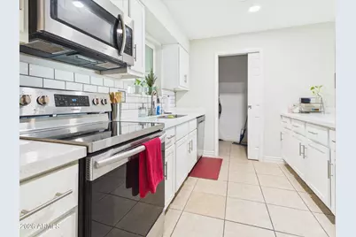 3223 W Joan De Arc Avenue, Phoenix, AZ 85029 - Photo 19