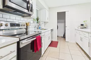 3223 W Joan De Arc Ave, Phoenix, AZ 85029 - Photo 19