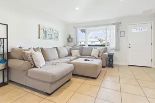 3223 W Joan De Arc Ave, Phoenix, AZ 85029 - Photo 13