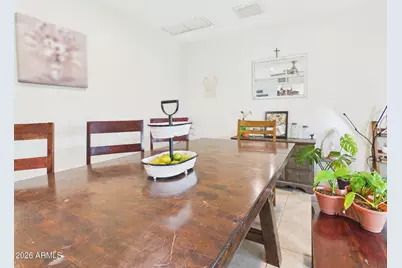 3223 W Joan De Arc Avenue, Phoenix, AZ 85029 - Photo 17