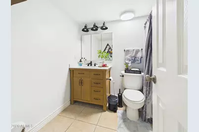 3223 W Joan De Arc Avenue, Phoenix, AZ 85029 - Photo 7