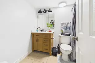 3223 W Joan De Arc Ave, Phoenix, AZ 85029 - Photo 7