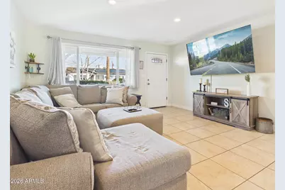 3223 W Joan De Arc Avenue, Phoenix, AZ 85029 - Photo 9