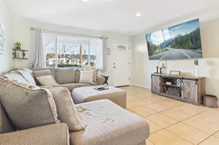 3223 W Joan De Arc Ave, Phoenix, AZ 85029 - Photo 9