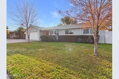 3223 W Joan De Arc Avenue, Phoenix, AZ 85029 - Photo 5