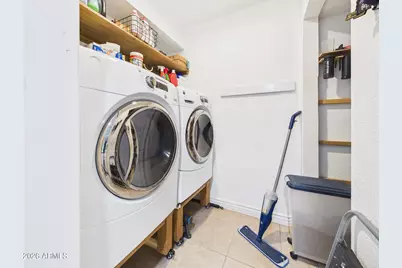 3223 W Joan De Arc Avenue, Phoenix, AZ 85029 - Photo 23