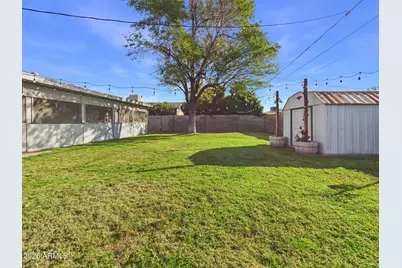 3223 W Joan De Arc Avenue, Phoenix, AZ 85029 - Photo 21