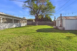 3223 W Joan De Arc Ave, Phoenix, AZ 85029 - Photo 21