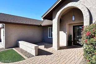 6210 E Blanche Dr, Scottsdale, AZ 85254 - Photo 49