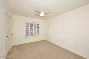 6210 E Blanche Dr, Scottsdale, AZ 85254 - Photo 11