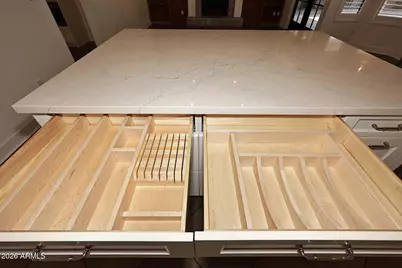 6210 E Blanche Drive, Scottsdale, AZ 85254 - Photo 31