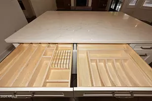 6210 E Blanche Dr, Scottsdale, AZ 85254 - Photo 31