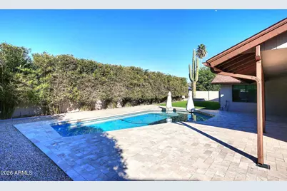 6210 E Blanche Drive, Scottsdale, AZ 85254 - Photo 41