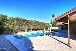 6210 E Blanche Dr, Scottsdale, AZ 85254 - Photo 41