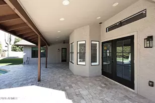 6210 E Blanche Dr, Scottsdale, AZ 85254 - Photo 39