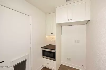 6210 E Blanche Drive, Scottsdale, AZ 85254 - Photo 7