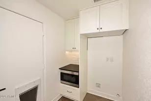 6210 E Blanche Dr, Scottsdale, AZ 85254 - Photo 7