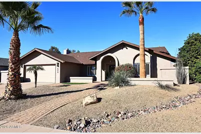 6210 E Blanche Drive, Scottsdale, AZ 85254 - Photo 51