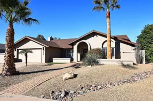 6210 E Blanche Dr, Scottsdale, AZ 85254 - Photo 51