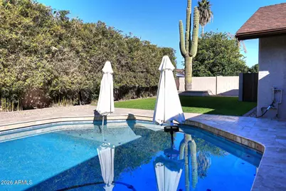 6210 E Blanche Drive, Scottsdale, AZ 85254 - Photo 37