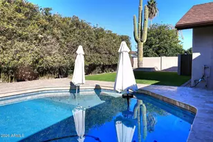 6210 E Blanche Dr, Scottsdale, AZ 85254 - Photo 37