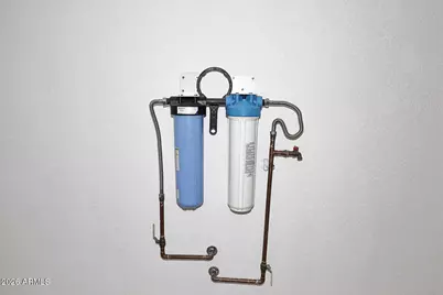 6210 E Blanche Drive, Scottsdale, AZ 85254 - Photo 53