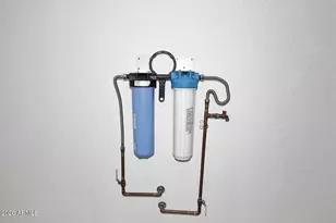 6210 E Blanche Dr, Scottsdale, AZ 85254 - Photo 53