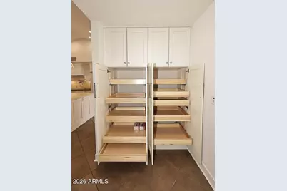 6210 E Blanche Drive, Scottsdale, AZ 85254 - Photo 15